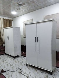 خزائن • ناصريه اسدناويه