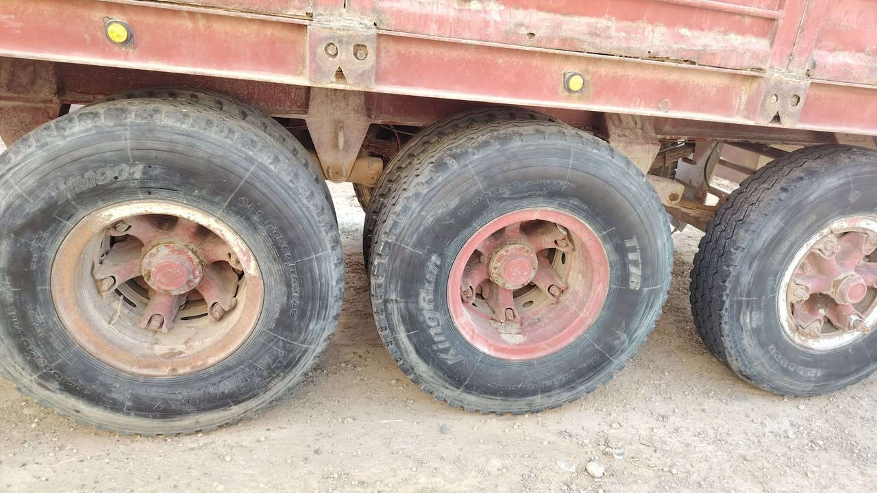 تل عبطه • ١٢٫٦٠م • ٥٠طن