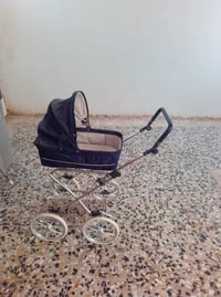 غراض منزلية • مراسلة فقط • واتساب