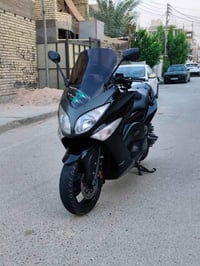 تيماكس • ٢٠١١ • معدل ١٨٠