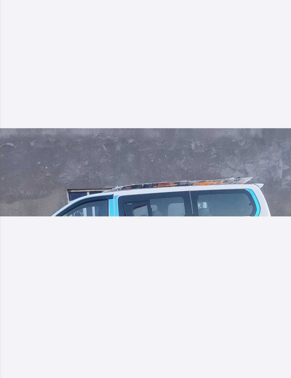 سوبايه • نضيفه • للبيع