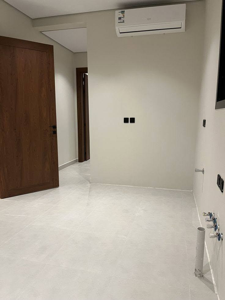 صباغ بيوت درجه أولى وأنسب الأسعار طلس جدران معالجه الرطوبة صبغ حداديه شبابيك واجهات طلس وصبغ جبس بورد *********** ::: *********** وتساب اوتصال
