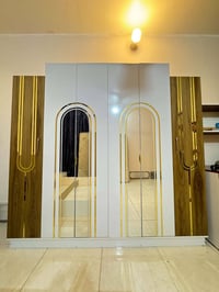 نجف • ٥قطع • نازكه