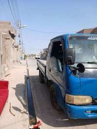 سياره دون ارقام تكفى سرقه وعشائر ماكينه خيط بخار قليل سياره جاهزه مال ...