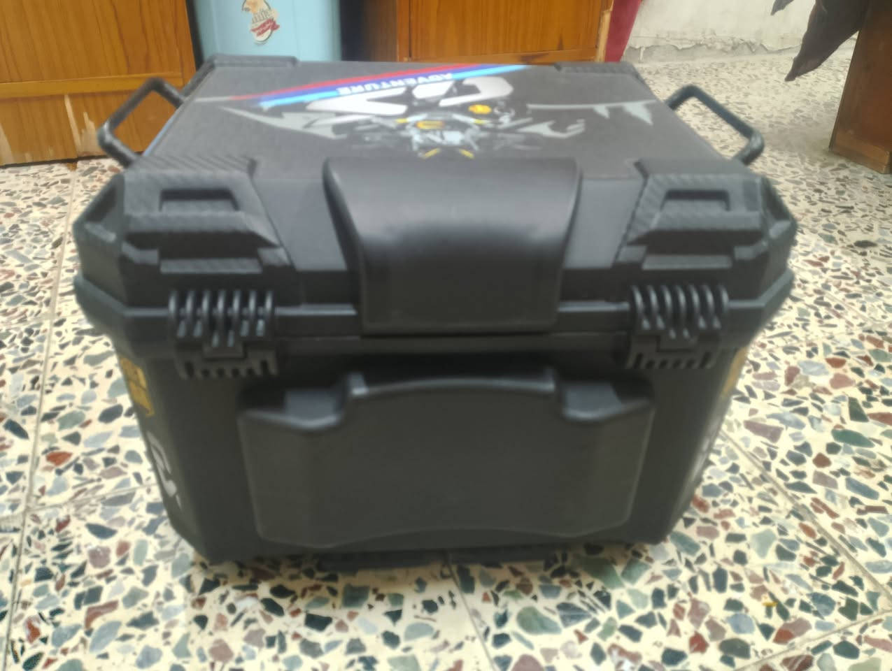 للبيع • اكسسوارات سيارات