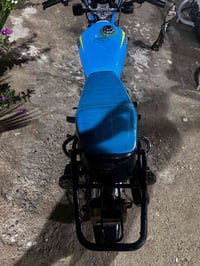 سيفان • ٢٠٢٤ • جديدة