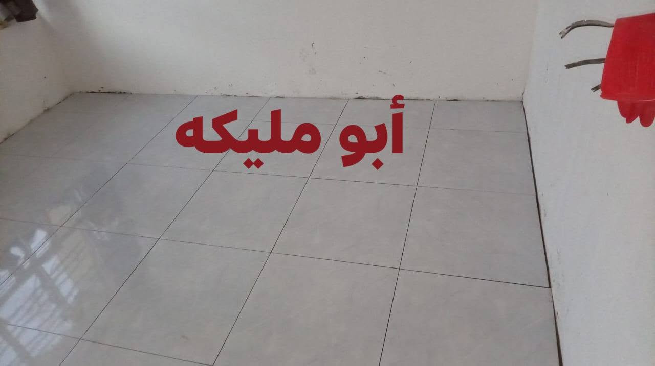 سيراميك بورسلين • كاشي جدران • بغداد