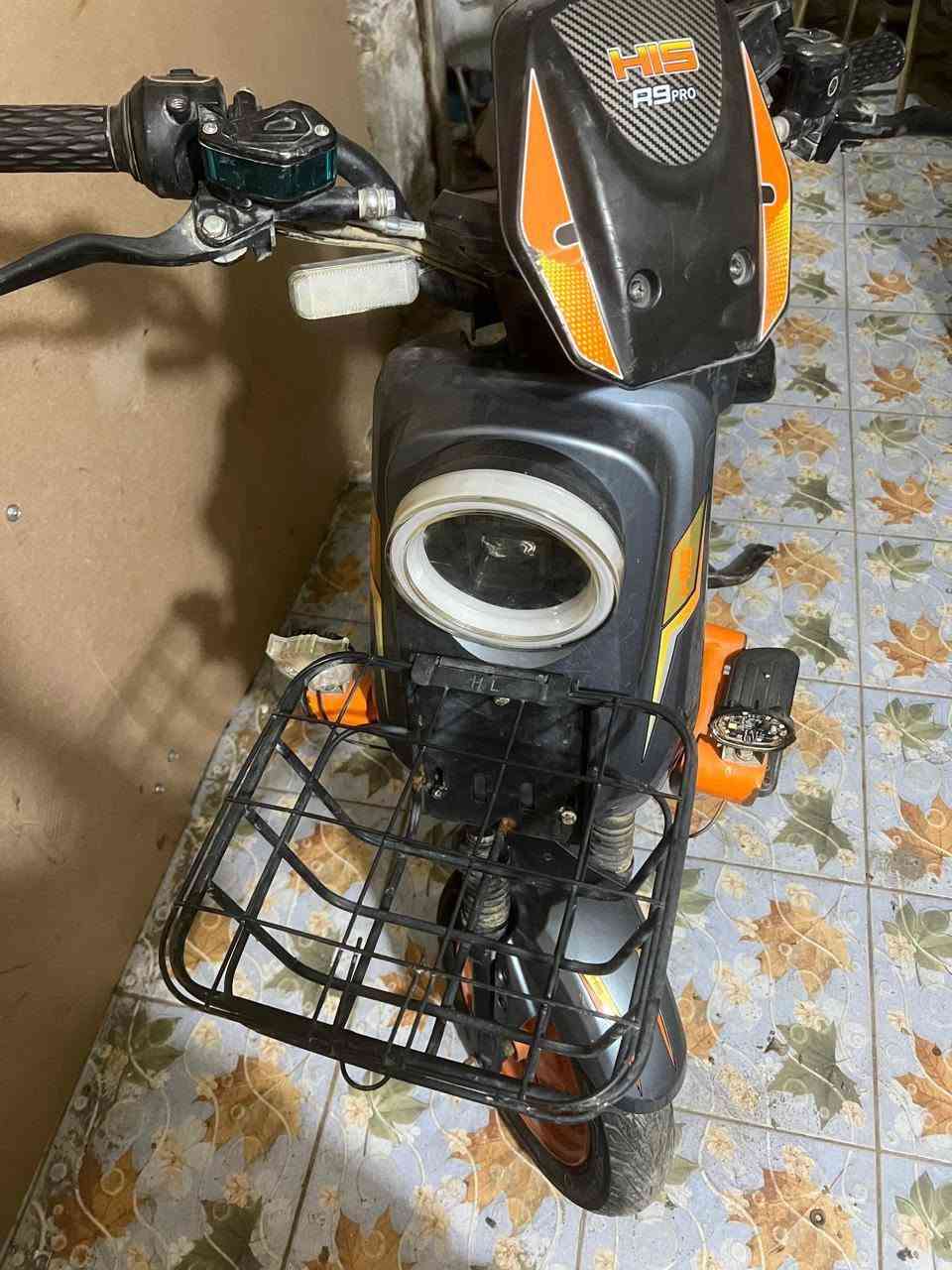السلام عليكم H900برو ٥بطاريات فول نضافة فول المكان ديالئ بعقوبة مفرق الرقم ***********
