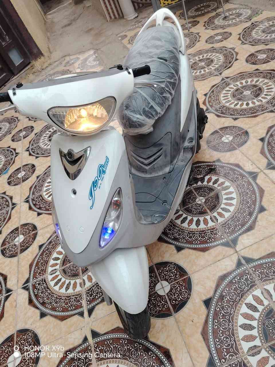 ماكس • حاويه • جديده
