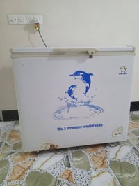 مجمدة • مستعملة • قليلة الاستعمال