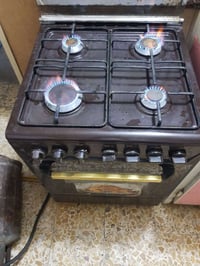 غراض بيت كامل • واتساب