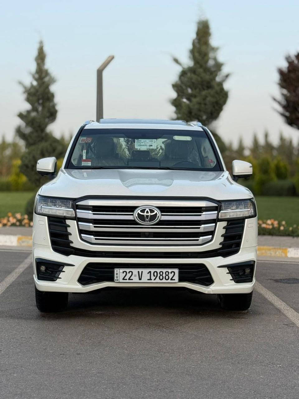 موديل 2022 كفاله بدون صبغ محدثه لمتت تحديث في اكس العنوان السليمانيه مانشستر 60,000 كيلو متر السعر 587 بها مجال شركه ساس *********** توربو
