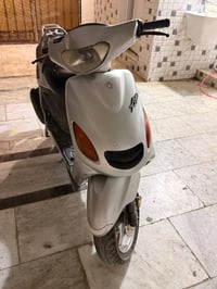 الكسز • سلف