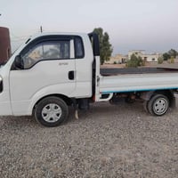 موديل ٢٠١٤ • بدون صبغ • قري الحلوات