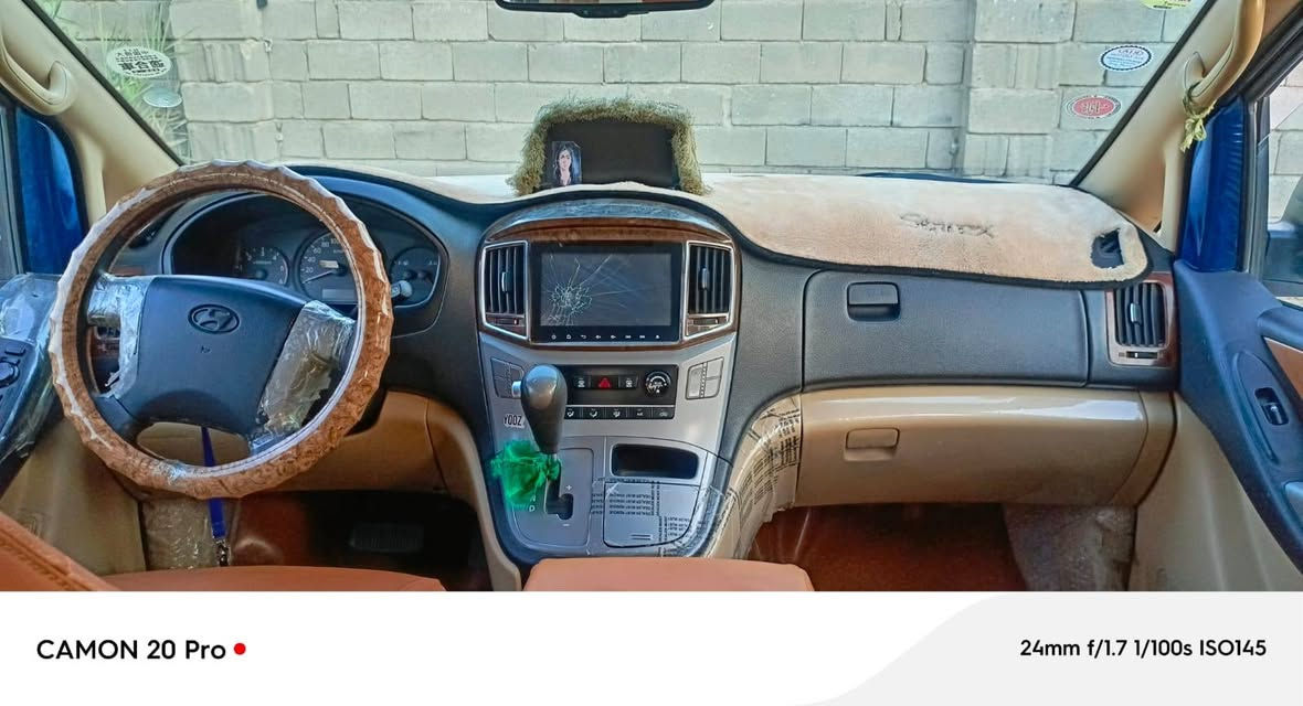 سلام عليكم ستاركس للبيع موديل 18 مفتوح محور مسكر قبل شهر مكينه سبعه سورنتو  مكفوله كفاله عامه السعر الاتصال على هذا الرقم *********** المكان البصره الزبير
