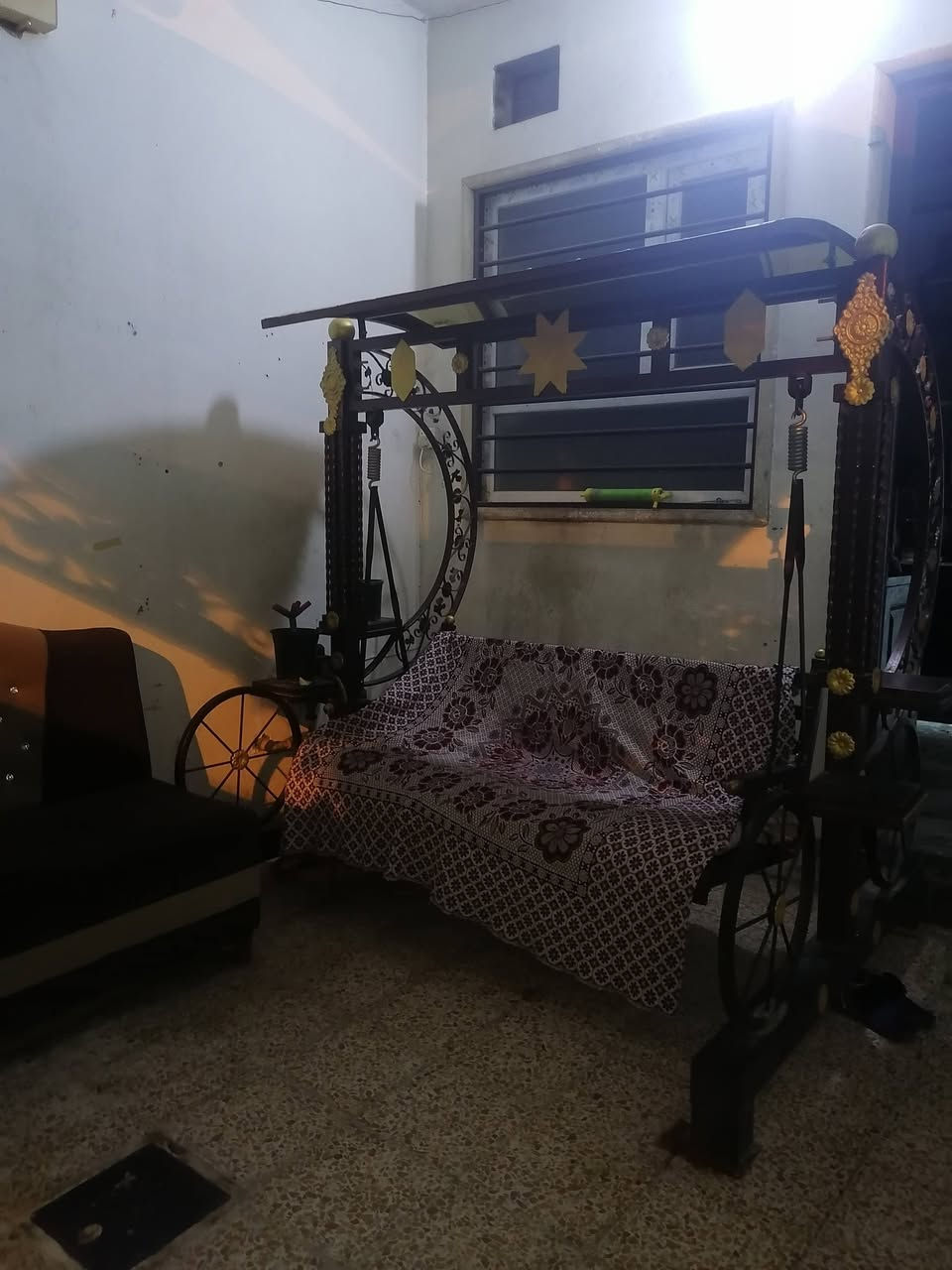 ديدية للبيع السعر النهائي 900 الف التواصل نضيف كلش *********** 💬
