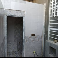 بيت للإيجار • ١٠٠م • حي النداء