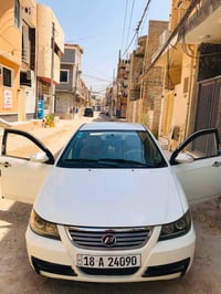 ليفان 620 • ٢٠١١ • اوتوماتيك