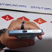 هونر X9c • رام ٨+٨ • نضيف ٩٥%