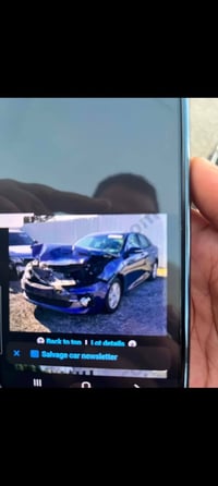 اوبتما ٢٠١٧ • رقم اربيل • حادثه