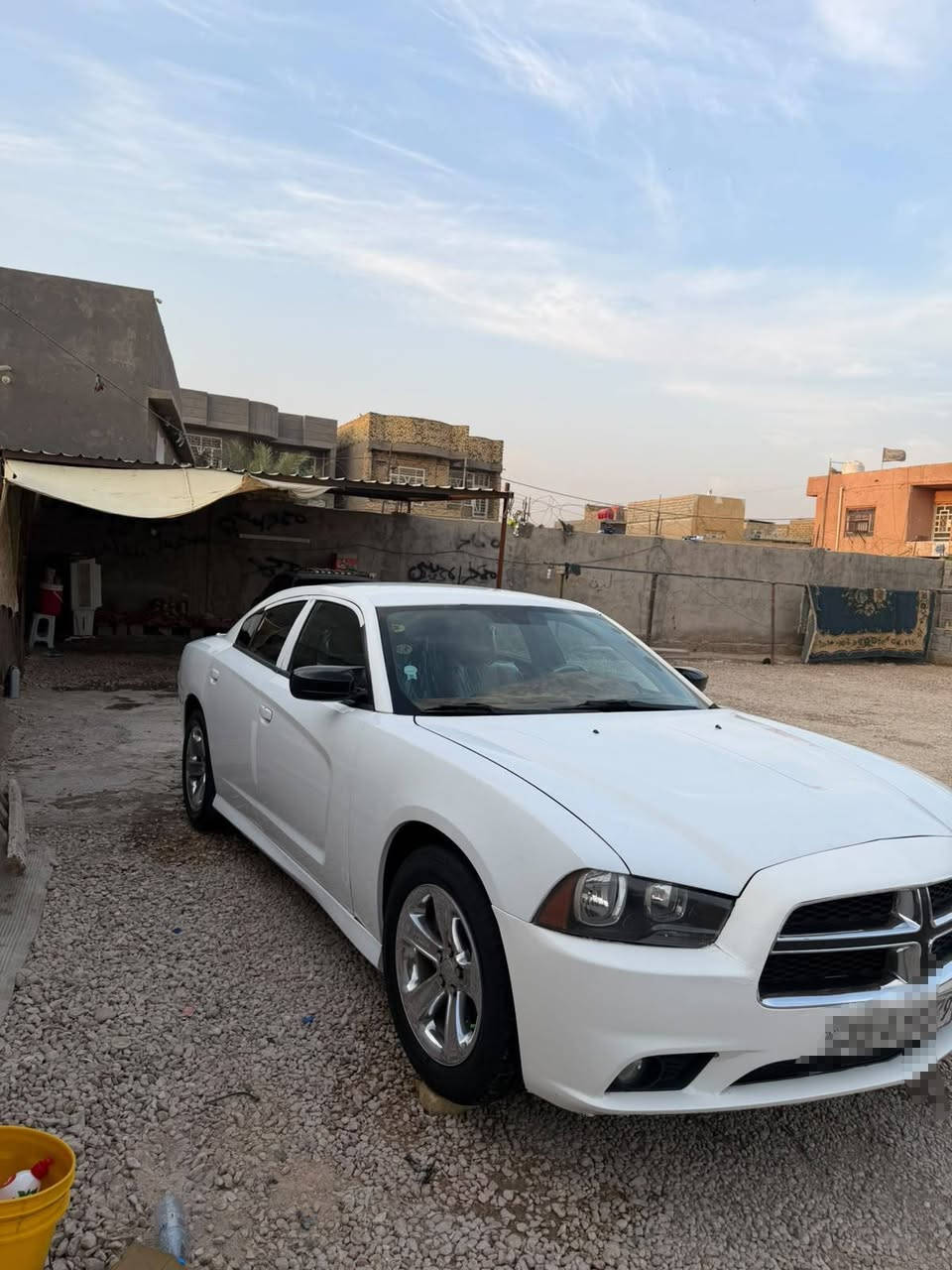 السلام عليكم جارجر 14 للبيع
مكينته 6 سلندر 3600 🤞
 
غرفه جديده بلايلون 👌

تبريد انجماد 🥶

كير طياره فوول  😜

كير جديده 👍

اكسل جديد 👍

باتري توني شاده 90 امبير 💪

كصته جنطه باقي كفاله 
السعر 52 وبيه مجال بسيط 

شرط ترايك 《220》
***********
