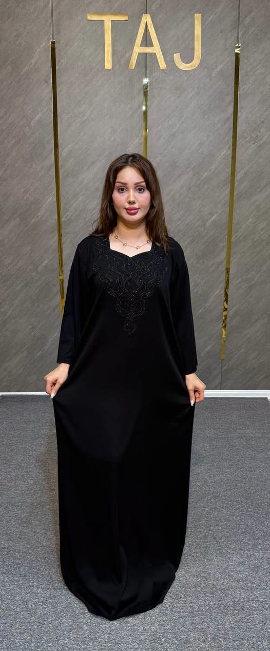 كشمير مطاط أصلي قياس  M 🌺L🌺 XL🌺 XXL  سعر القطعه  🌺10000 🌺آلاف يوجد جمله مفرد المسيب سوق القزونه قرب جامع الفرات محلات الأخوين 🇮🇶
بأداره حسين الشمري🇹🇷🇮🇶🏃‍♂️🏃‍♂️🏃‍♂️
للاستفسار 🇹🇷🇮🇶🏃‍♂️🏃‍♂️🏃‍♂️🏃‍♂️
***********🥰🥰🥰🥰🥰
***********🥰🥰🥰🥰🥰🥰
