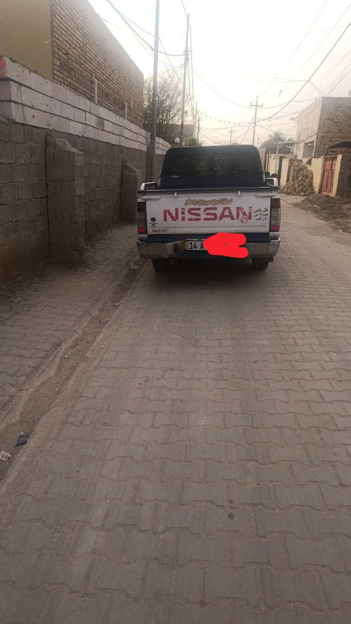 نيسان شبوط • ٢٠١٤ • رقم بصره