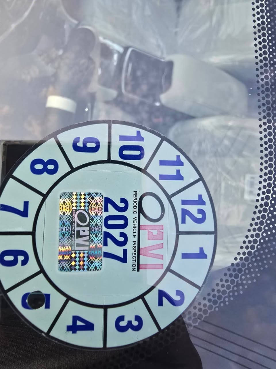 خليجي • ٣٦٠٠ • ٢٠١٥