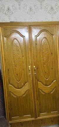 عندي هذا الكنتور اريد ابيعه ب 175مستععمل حاله حال الجديد وبيً مجال موق...