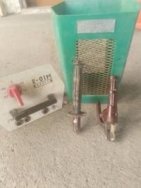 للبيع شركه اصلي شغال كلهم 60الف 07502065005وتساب توصيل اكو