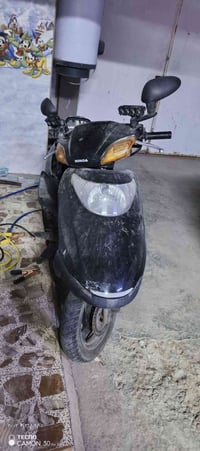 سبيسي كاطعه ناريه ابيع كوم حديد 350 07718227256 اي استفسار اتصل مكان ب...