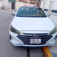 خليجي • ٢٠٢٠ • ماشيه ١٧٠ الف