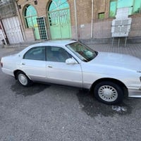 منفصل • قص ونقل • بيع مستعجل