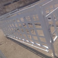 محجرات كيه • شبه جديد • ميسان