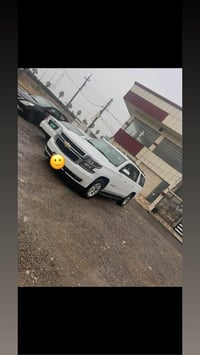 ٢٠١٩ مابيها صبغ بشرت گير محرك  تبريد كهربائيات واتساب 07503004010