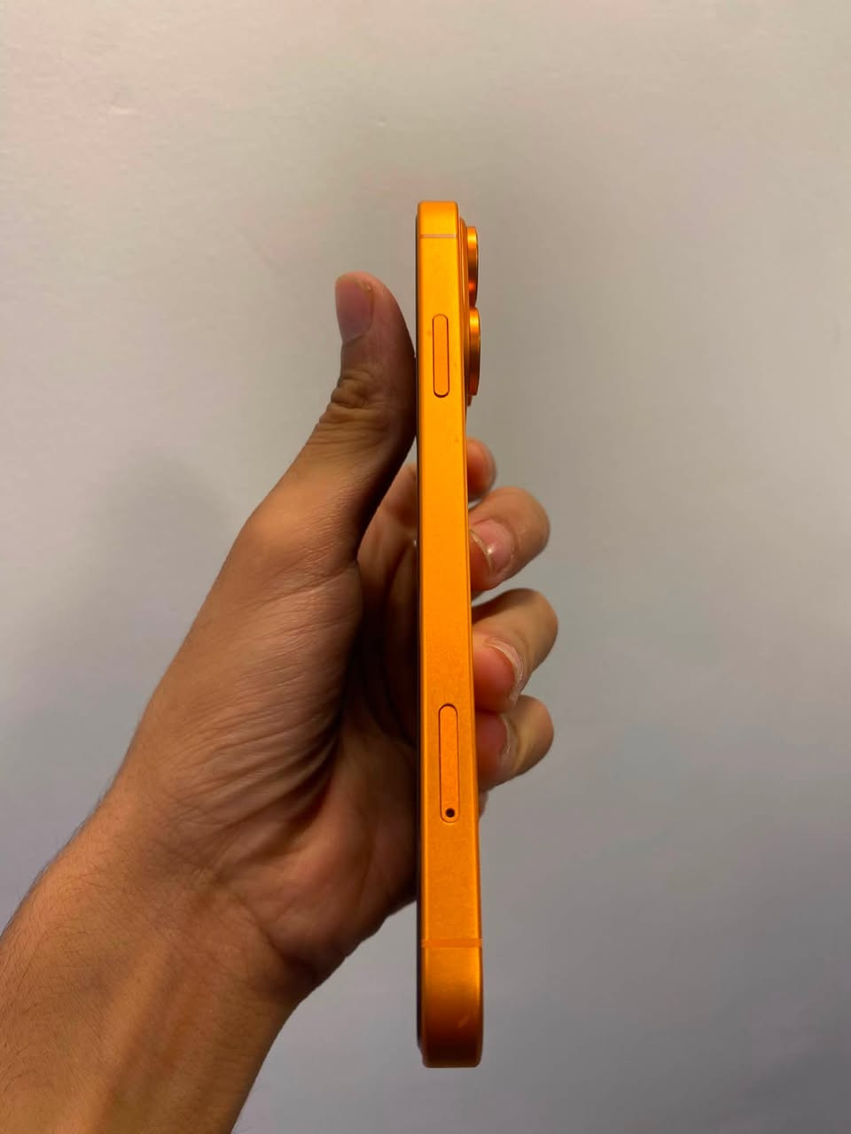 ايفون XR محور 17 ذاكرة 256
مستبدل فقط بطاريه اصليه 100
فيس إيدي واقف
الموبايل يخبل ما بي أي عطل نظيف شريحه شغاله
إنترنت كلشي
السعر 200
للتواصل ***********

