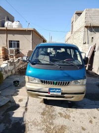 بيجو • للتفاصيل اتصل • مكان مجهول