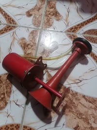 هذا لون لبيع سعر8