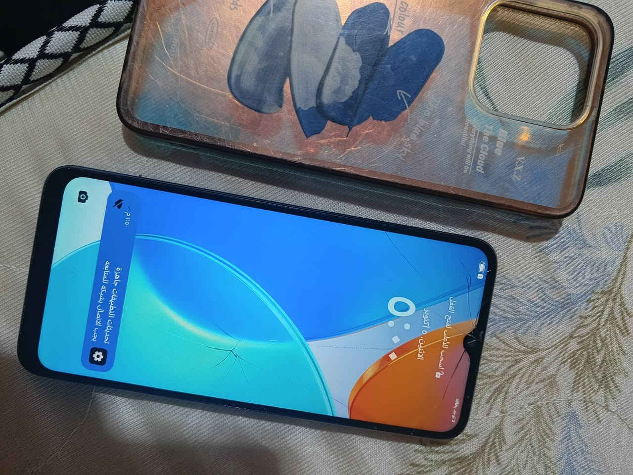 هونر x6 • ١٢٨ • نضيف