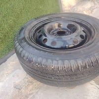 ويل وتايه • جدد • حي الانتصار