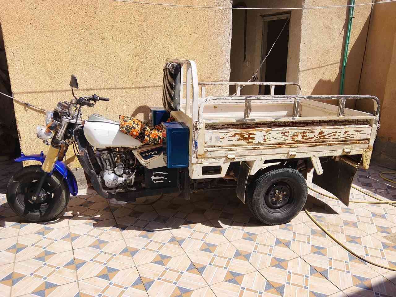 سلام عليكم ستوته دايوان موديل 14 ستوته جاهزه مكفوله كفاله عامه وراق صولي رقم الهاتف ***********
