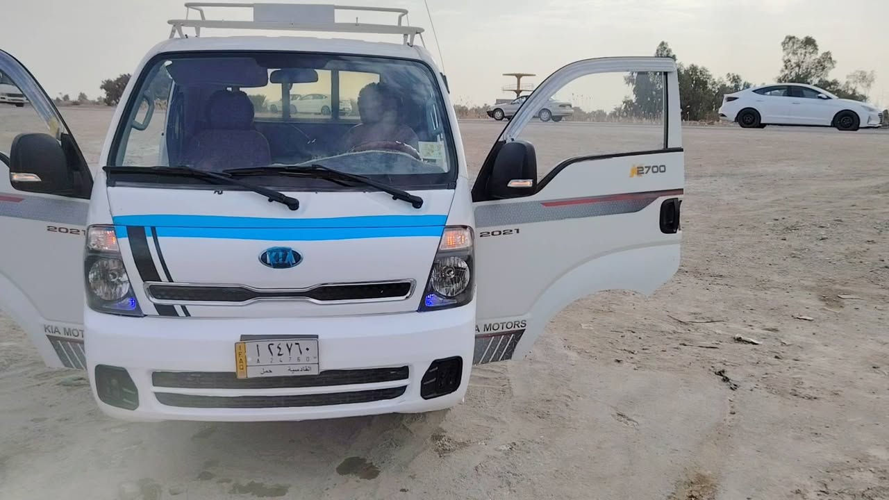 سلام عليكم سياره 2018 مكفوله كفاله عامه السياره خير من الله جاهزه مال شغل مكان السياره ناصريه غراف بئسم أبن عمي ثاني يوم المداور سعر السياره ب 115 وبيها مجال بصيط حك الجيه المو شراي لا يتصل وتعبني ويتعب نفسه ***********
