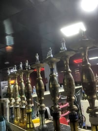 نراكيل بابلية • عدد ١٦ • الكسرة بغداد