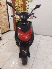 سكنس فحل رمبه بحاله الوكاله مكينه ناعمه حيل بلادي علفحص نكره سلف كفر خ...