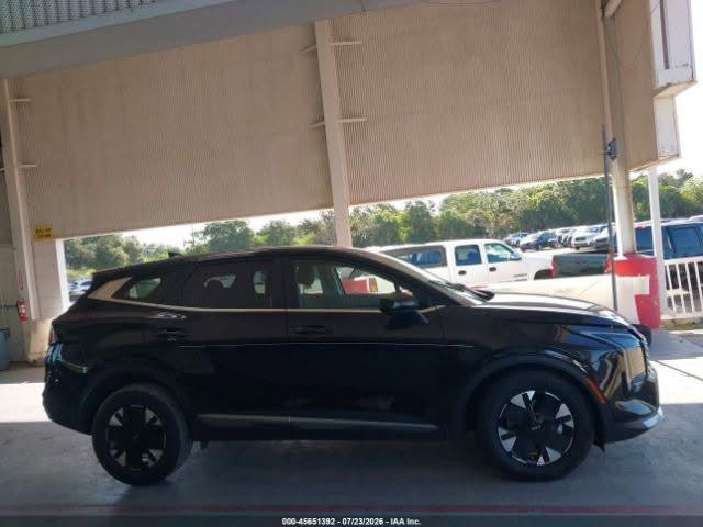 🛑عرض خاص 🛑عرض خاص‼️‼️‼️
نوع السيارة:2026 KIA SPORTAGE HYBRID LX
نوع الضرر : كما موضح في الصور 
رقم اللوت :45651392
 تاريخ المزاد: بيع مباشر
السعر :108 ورقة فقط

الكمرك صار ويانه عالفاتورة💖
🚘🇺🇸 سيارتك من المزادات الأمريكية… بأمان وثقة وشفافية

شركة السنايا أوتو شركة عراقية رسمية ومسجّلة في جميع دوائر الدولة منذ عام 2010، ومتخصصة باستيراد السيارات من جميع الولايات الأمريكية، ووكيل حصري لأغلب شركات الشحن العالمية.

نقدّم للزبون خدمة متكاملة تبدأ من اختيار السيارة وفحص تاريخها، مرورًا بالشراء والشحن والتخليص الجمركي والتصليح، ولغاية استلامها بكل أمان.

🎁 تقرير CARFAX مجانًا قبل الشراء
للتأكد من تاريخ السيارة، وقراءة العداد، والحوادث المسجّلة، وعدد المالكين قبل اتخاذ قرار الشراء.

🚢 شحن عالمي موثوق
نوفر خيارات شحن آمنة وأسعارًا تنافسية، مع متابعة مستمرة للسيارة حتى وصولها.

🔧 خدمة تصليح متكاملة
تصليح السيارات بأعلى معايير الجودة وبأنسب الأسعار، تحت إشراف فريق متخصص يهتم بأدق التفاصيل.

🛃 تخليص جمركي أصولي
تخليص السيارات من جميع المنافذ الحدودية، وتسجيل المعاملة على المنصة الرسمية، واحتساب الرسوم الجمركية على سعر الفاتورة الرسمية.

✅ شركة رسمية ومسجّلة منذ عام 2010
✅ وكيل حصري لأغلب شركات الشحن العالمية
✅ تقرير CARFAX مجاني قبل الشراء
✅ عرض أضرار السيارة وتفاصيلها بكل وضوح
✅ إجراءات رسمية وموثّقة تحفظ حقوق الزبون
✅ متابعة المزايدة والشحن حتى وصول السيارة
✅ تصليح بأعلى جودة وأنسب الأسعار
✅ تخليص جمركي من جميع المنافذ الحدودية
✅ استيراد من جميع الولايات الأمريكية

📍 المقر الرئيسي – بغداد:
المنصور، تقاطع سيد الحليب باتجاه المأمون، مجاور جامع المأمون
📞 ***********
📞 ***********

📍 فرع الموصل:
📞 ***********

📍 فرع البصرة:
📞 ***********

📍 فرع كركوك:
📞 ***********

🔜 قريبًا افتتاح فروعنا الجديدة في:
📍 كربلاء المقدسة
📍 النجف الأشرف
📍 الديوانية
📍 الناصرية

السنايا أوتو — نختار، نفحص، نشتري، نشحن، نخلّص ونصلّح… وإنت تستلم سيارتك براحة وأمان.

خبرة منذ عام 2010… وثقة تمتد من المزاد حتى باب بيتك. 🤝🇺🇸➡️🇮🇶

#السنايا_أوتو #كارفاكس_مجانا #مزادات_أمريكا #استيراد_السيارات #وارد_أمريكي #شحن_عالمي #تخليص_جمركي #تصليح_السيارات #سيارات_العراق

نص مكتوب في الصور:
- 000-45651392 - 07/23/2026 - IAA Inc.
- 000-45651392 - 07/30/2026 - IAA Inc.