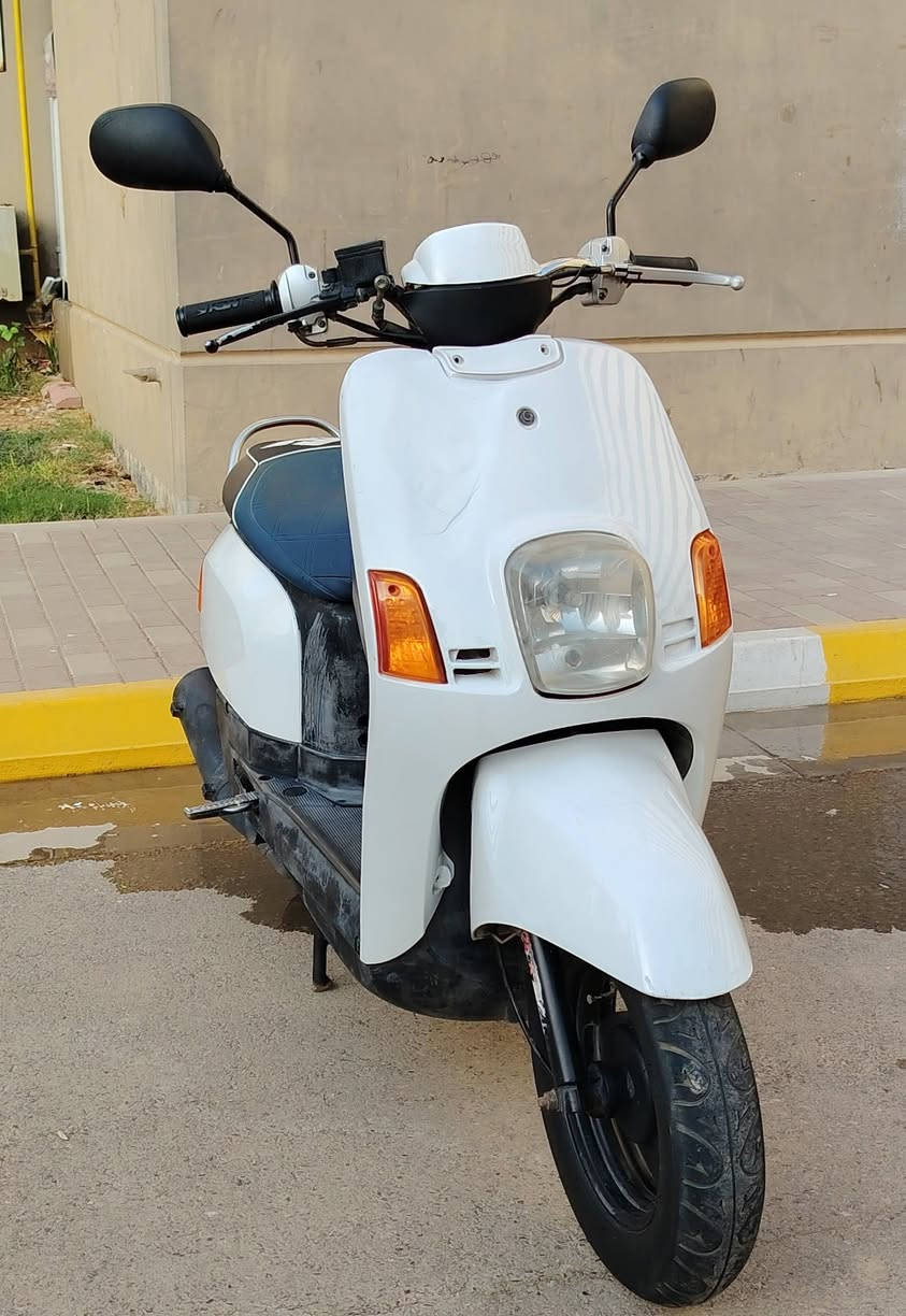 بوليس • كابريتر
