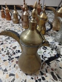 باله • للبيع • ديكور