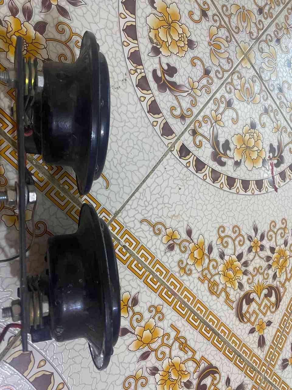 هورنات بوش اصلي +مسطره توج اصليه 

سعر خاص ومناسب 

رفاعي - ***********
