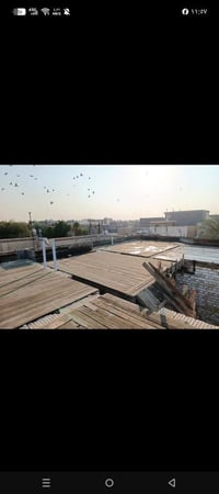 نجار قالب • متفرغ • بغداد