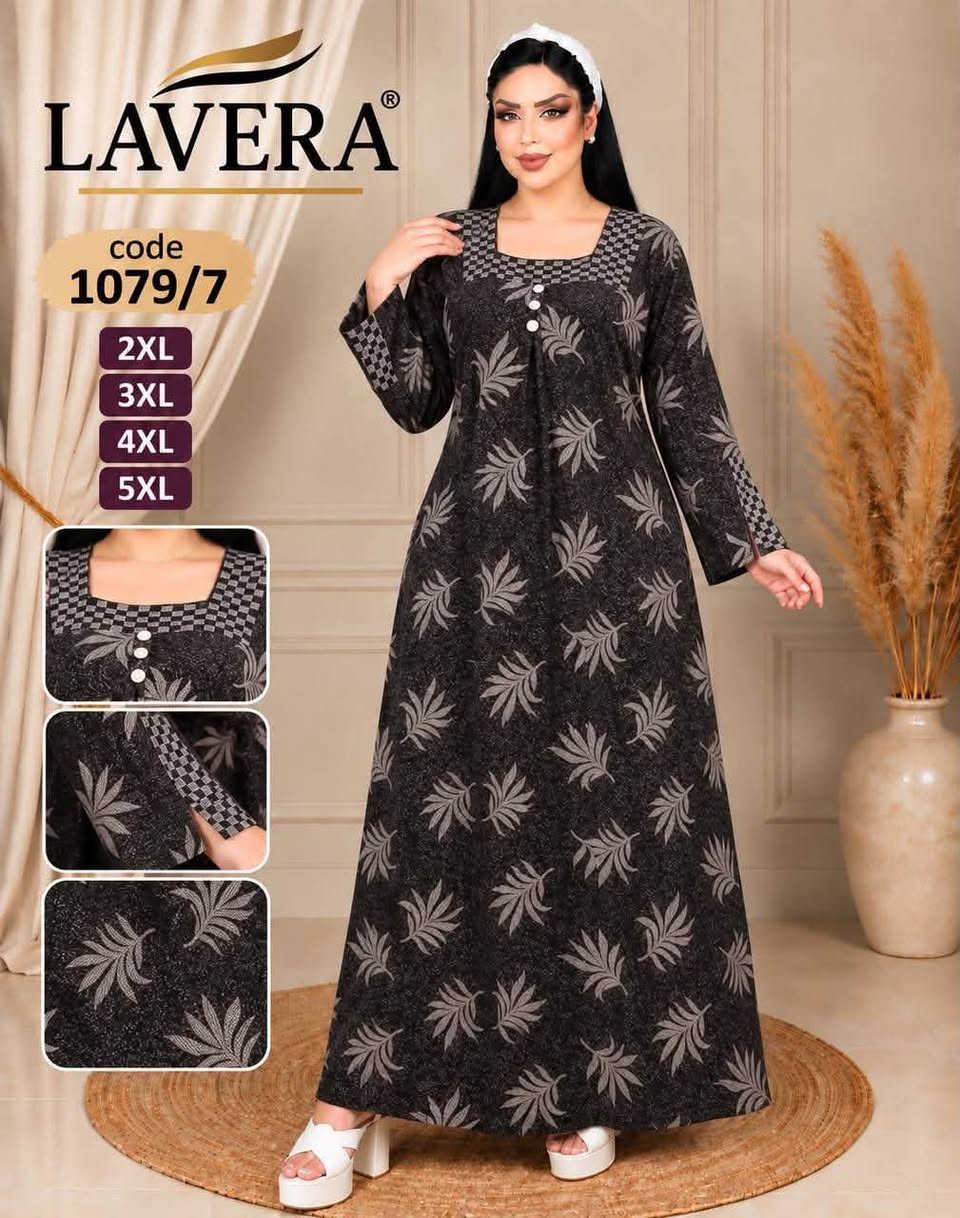 جملة فقط • LAVERA • 2XL-5XL